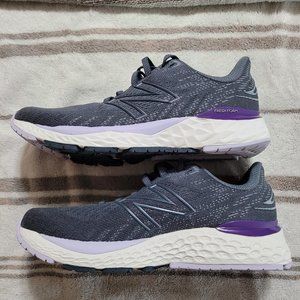 New Balance 880s Women's size 7.5